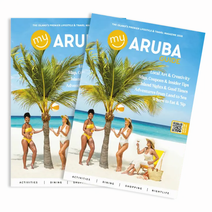 My_Aruba_Guide_Magazine_2026_Cover