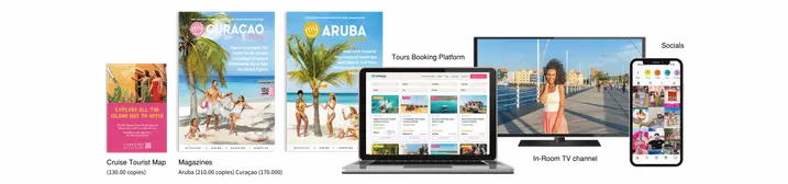 My_Aruba_Guide_Magazine_2026_Cover