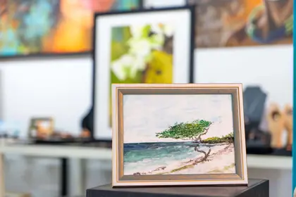 My_Gallery_(2)_-_verkleind