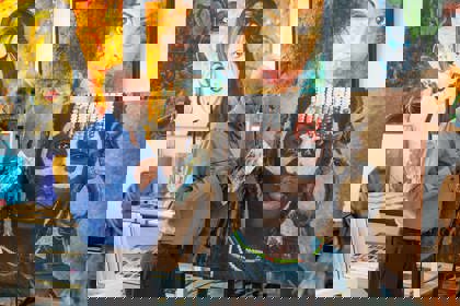 My_Gallery_(3)_-_verkleind