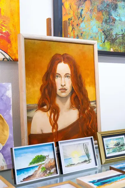 My_Gallery_(4)_-_verkleind