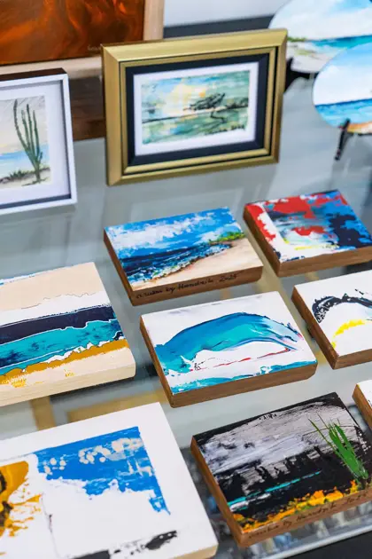 My_Gallery_(5)_-_verkleind