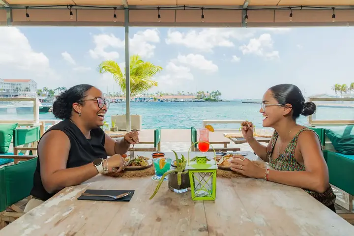 Nusa Restaurant (5)