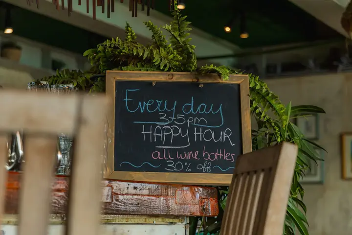 Nusa Restaurant (3)