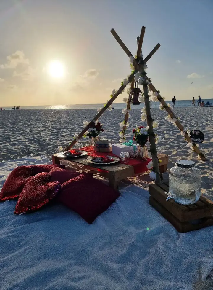 One_happy_picnic_aruba_(2)_-_verkleind