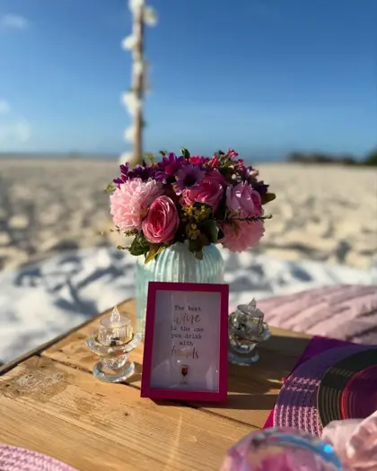 One_happy_picnic_aruba_(3)_-_verkleind