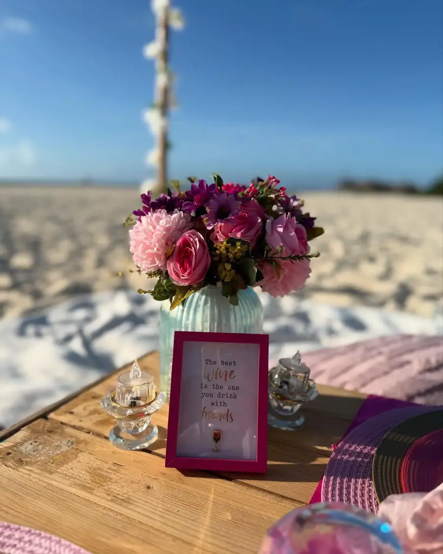 One_happy_picnic_aruba_(3)_-_verkleind