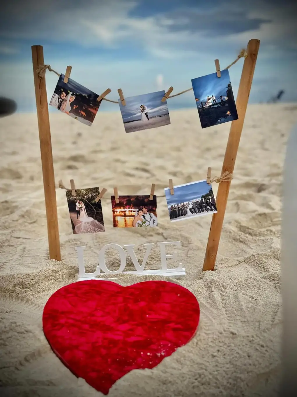 One_happy_picnic_aruba_(4)_-_verkleind