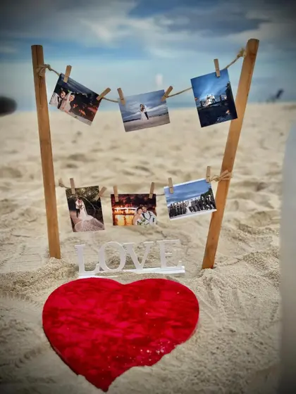 One_happy_picnic_aruba_(4)_-_verkleind