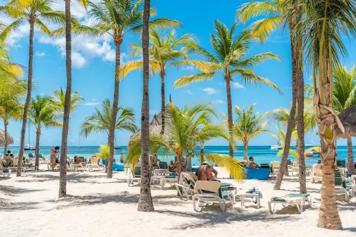 Aruba Summer Travel Guide: Beaches, Tours & More