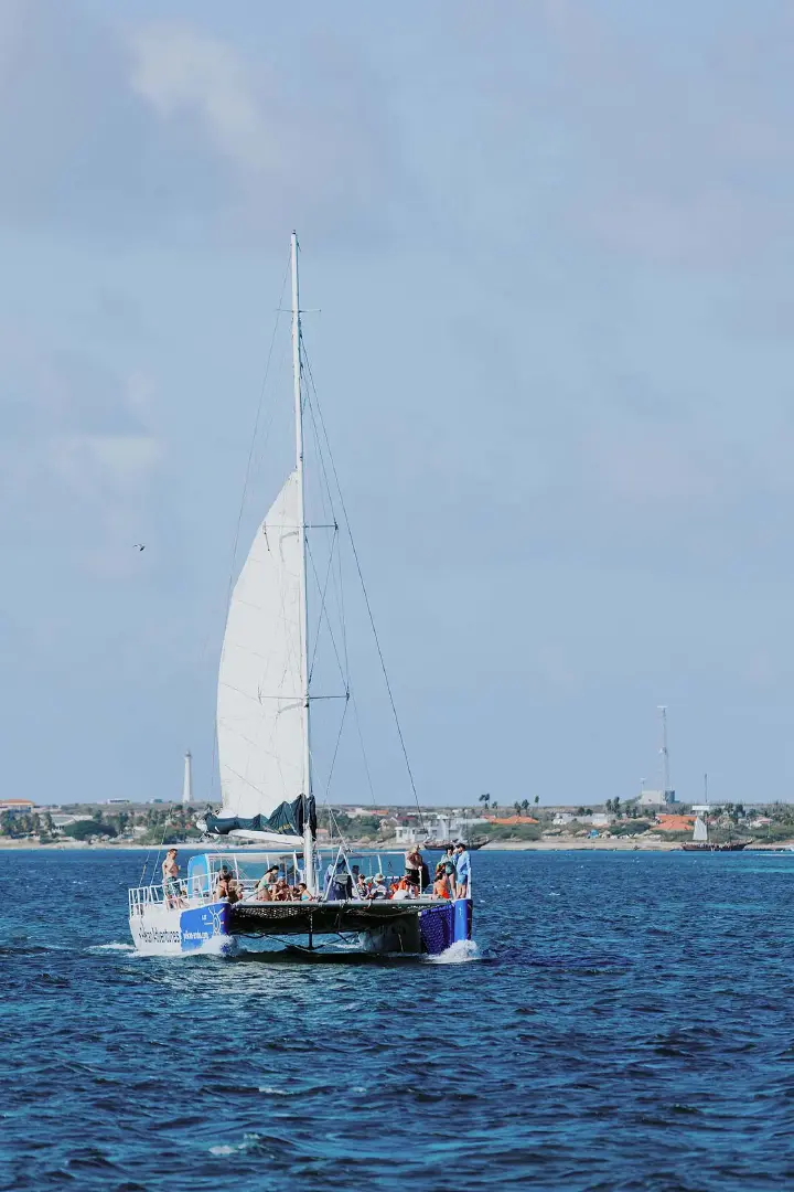 Pelican_Adventures_Sunset_Cruise_(2)_-_verkleind