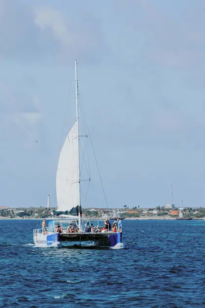 Pelican_Adventures_Sunset_Cruise_(2)_-_verkleind