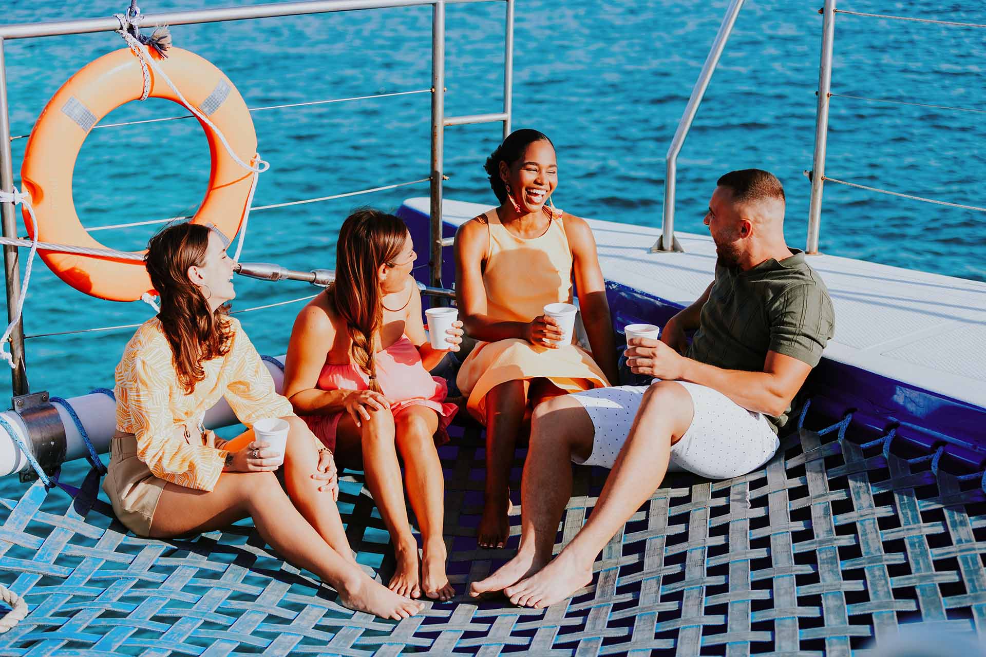 Pelican_Adventures_Sunset_Cruise_(4)_-_verkleind