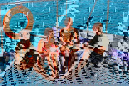 Pelican_Adventures_Sunset_Cruise_(4)_-_verkleind