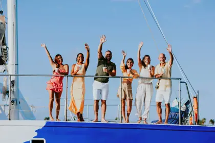 Pelican_Adventures_Sunset_Cruise_(5)_-_verkleind