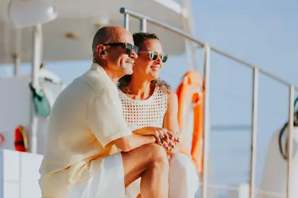 Pelican_Adventures_Sunset_Cruise_(6)_-_verkleind