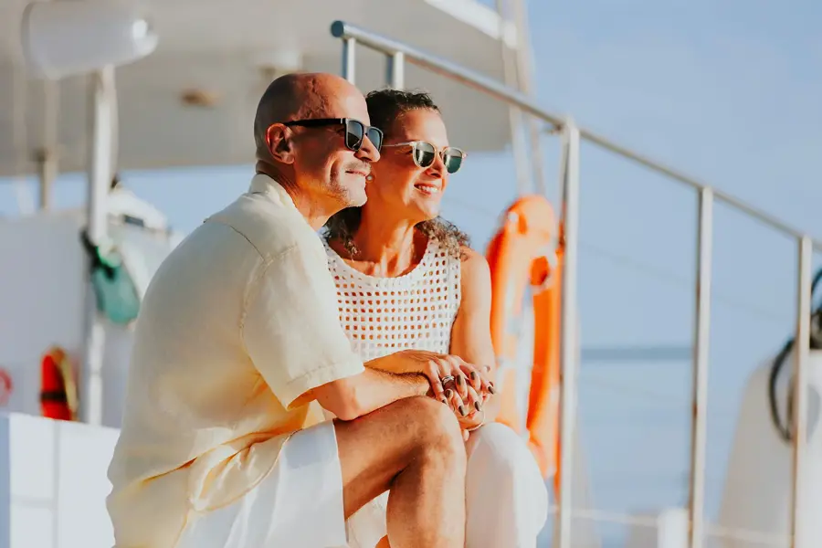 Pelican_Adventures_Sunset_Cruise_(6)_-_verkleind