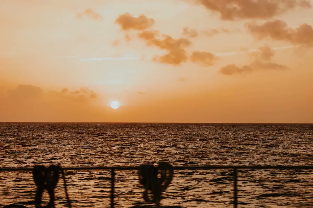 Pelican_Adventures_Sunset_Cruise_(8)_-_verkleind