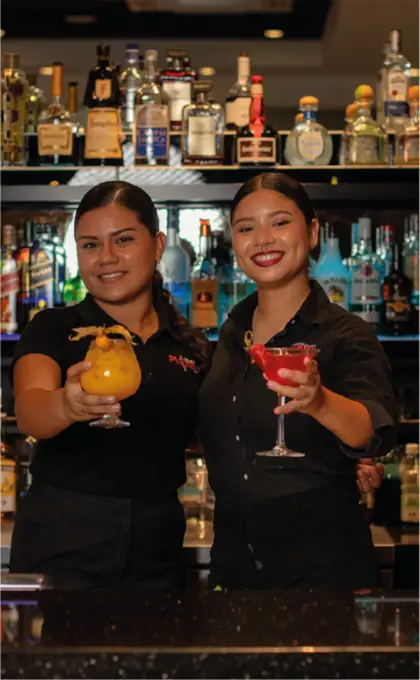 Picanha_(3)_-_verkleind