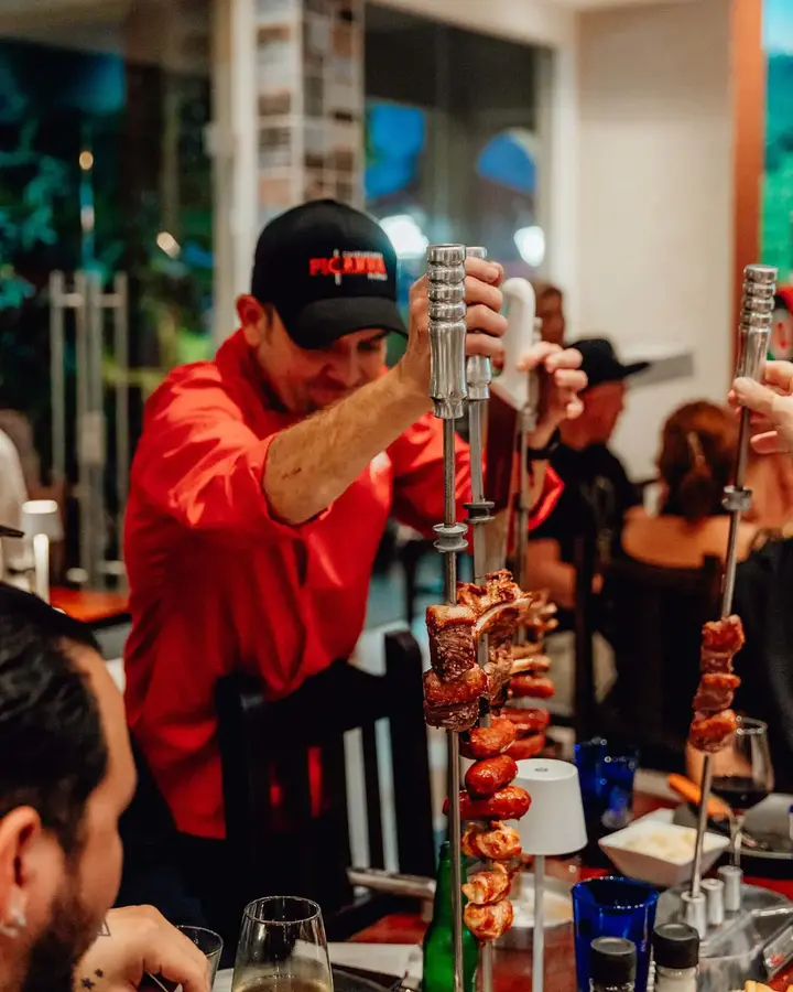 Picanha Churrascaria By Chalo (3)