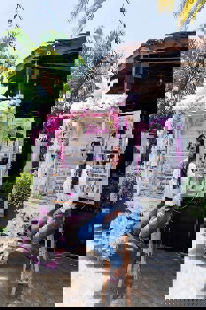 Piña_(2)_-_verkleind