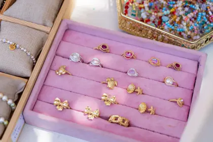 Piña_(3)_-_verkleind