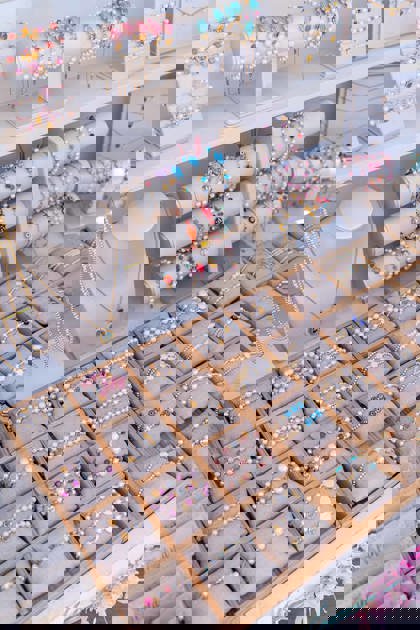 Piña_(5)_-_verkleind