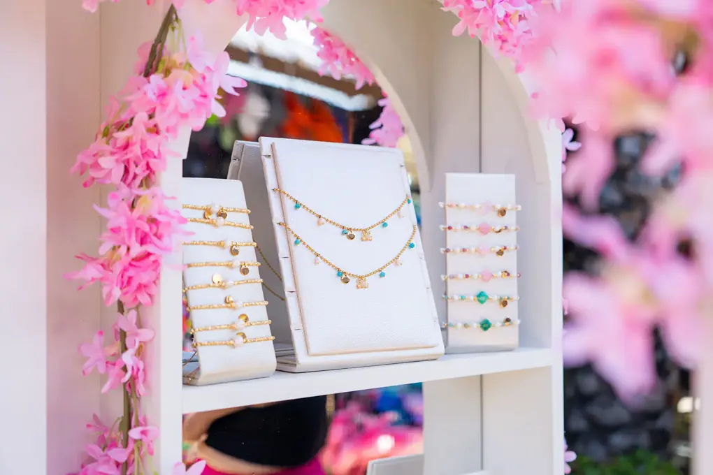 Piña_(6)_-_verkleind