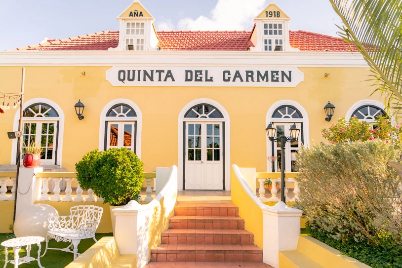 /Quinta-Del-Carmen-02.webp