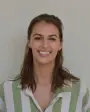 Rowie_verkleind