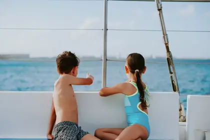 Sailing_&_Snorkeling_Cruise_(1)_-_verkleind