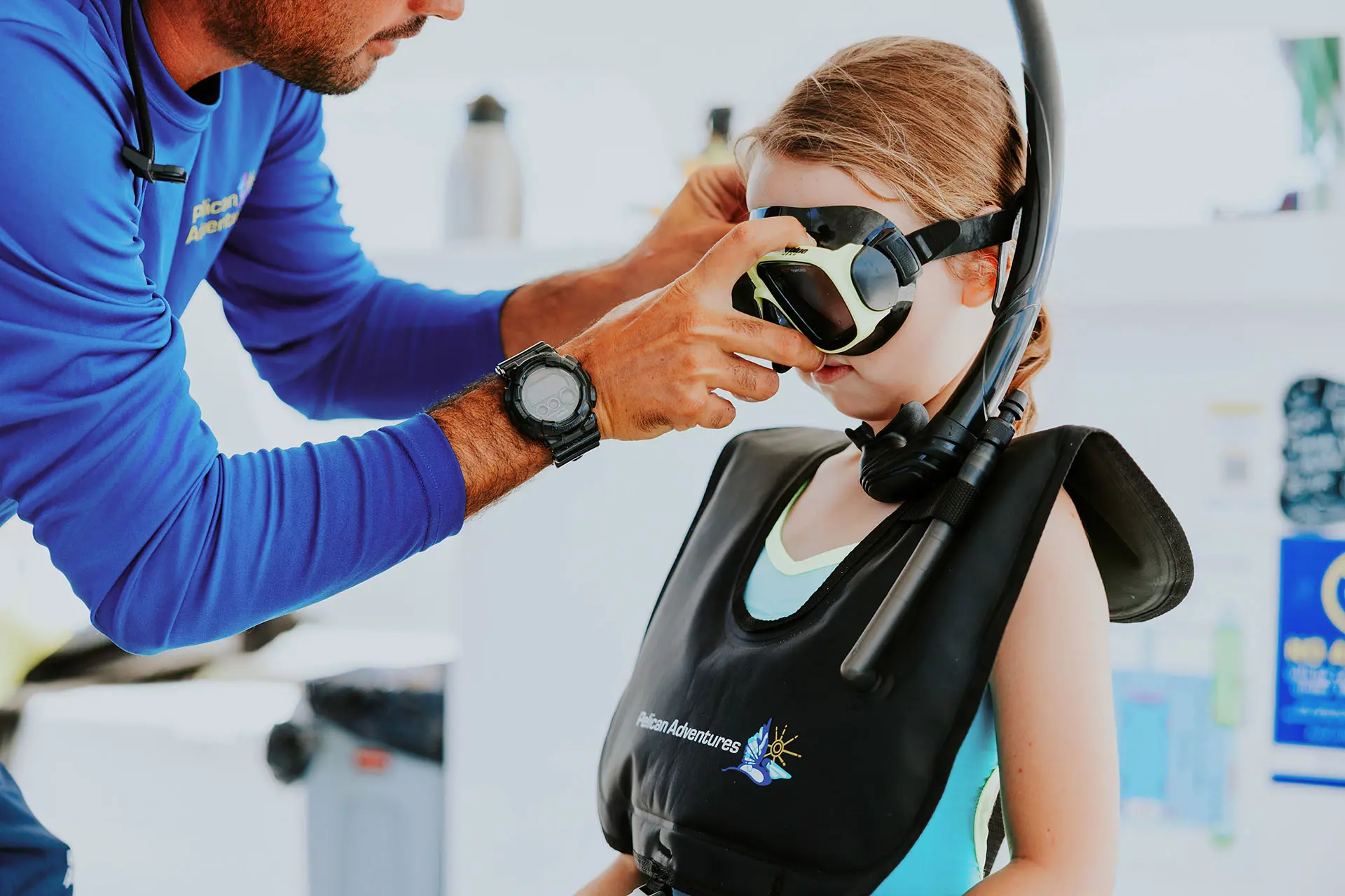 Sailing_&_Snorkeling_Cruise_(11)_-_verkleind