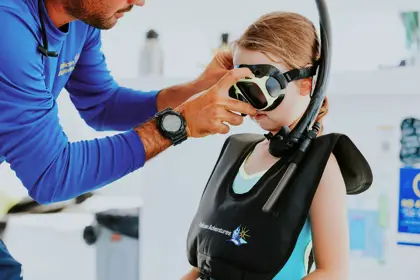 Sailing_&_Snorkeling_Cruise_(11)_-_verkleind