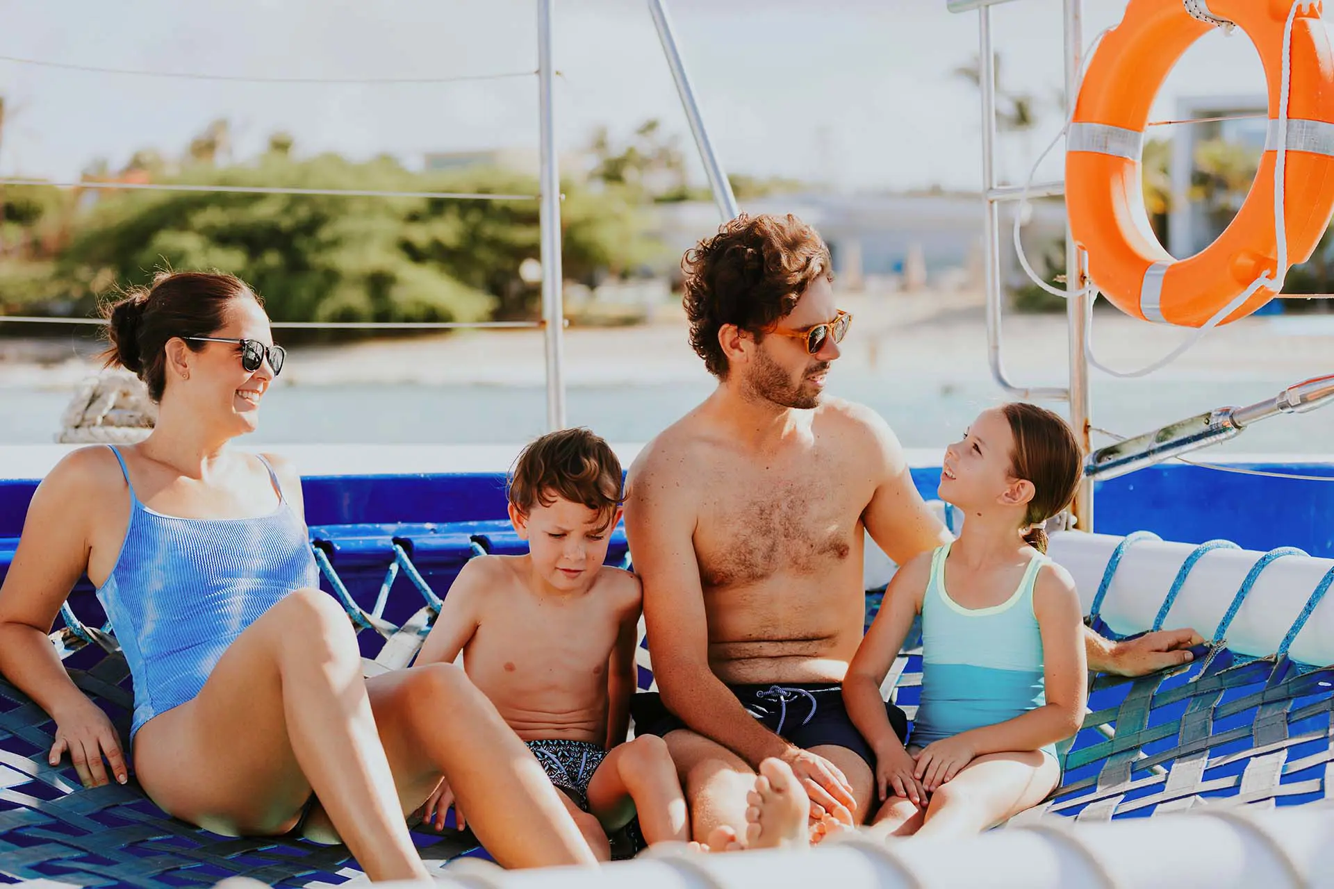 Sailing_&_Snorkeling_Cruise_(4)_-_verkleind