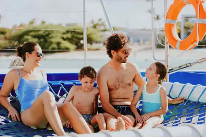 Sailing_&_Snorkeling_Cruise_(4)_-_verkleind