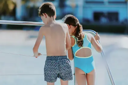 Sailing_&_Snorkeling_Cruise_(5)_-_verkleind