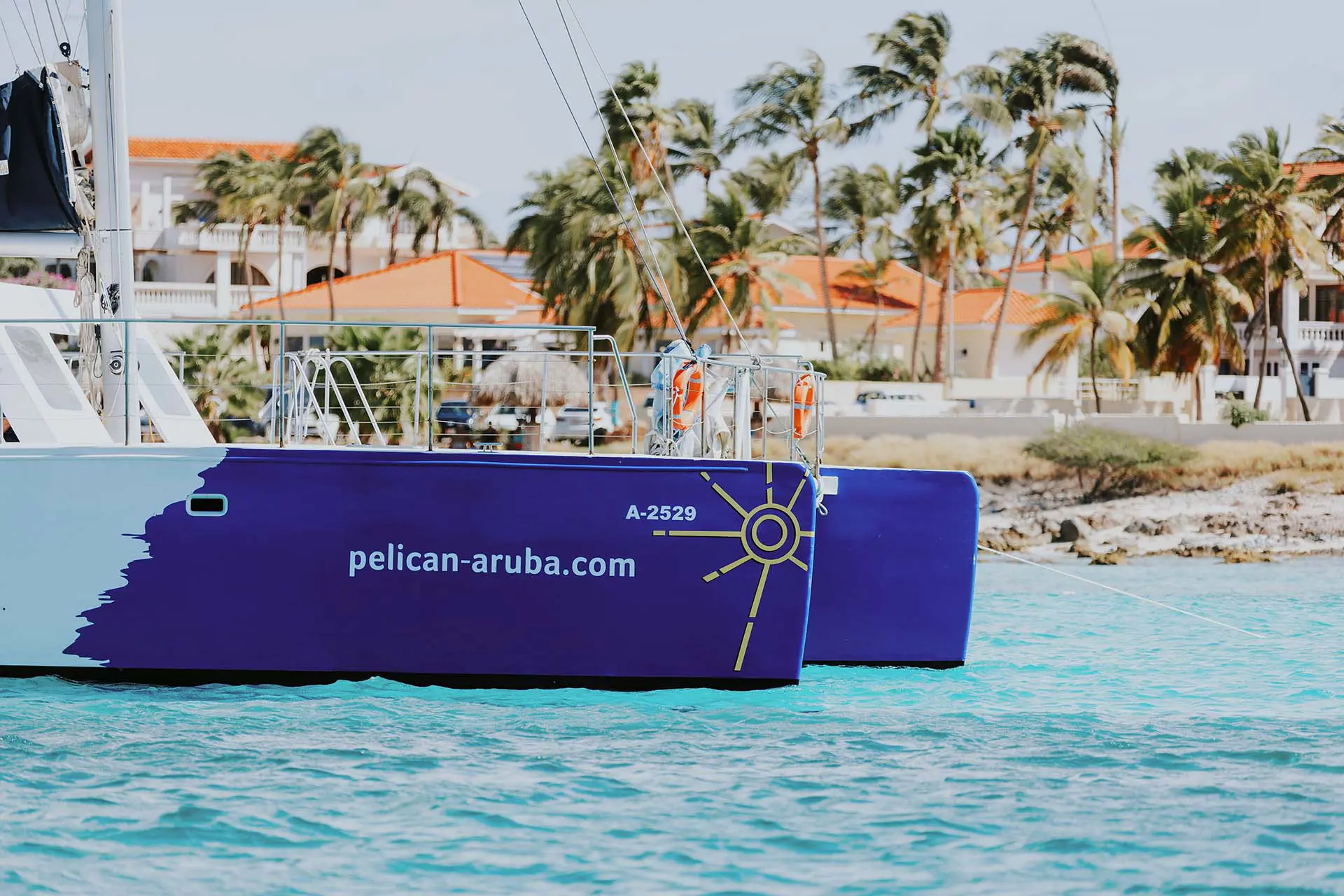 Sailing_&_Snorkeling_Cruise_(6)_-_verkleind