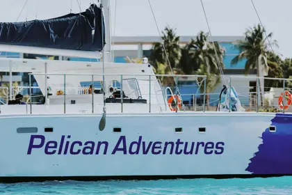 Sailing_&_Snorkeling_Cruise_(8)_-_verkleind