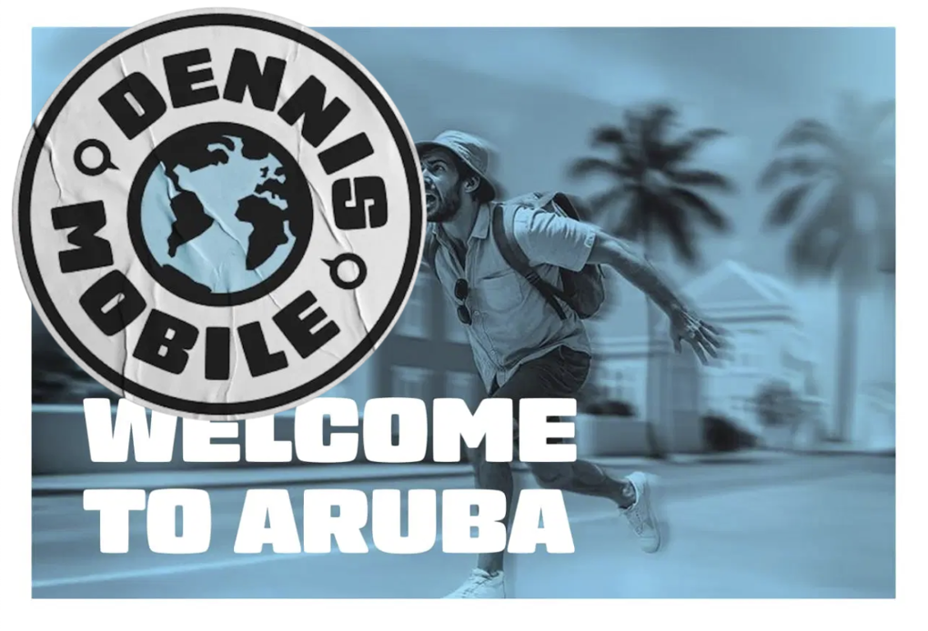 Screenshot_2026-01-09_at_09.26.21