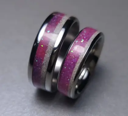 Simply_ringz_(2)_-_verkleind