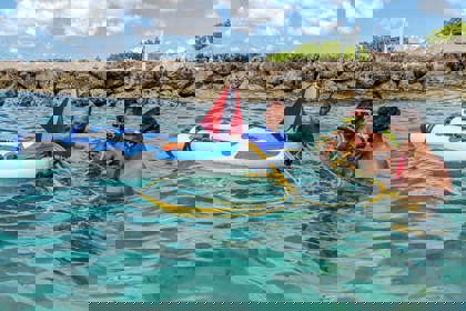 Snuba_(4)_-_verkleind