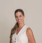 Stephanie_