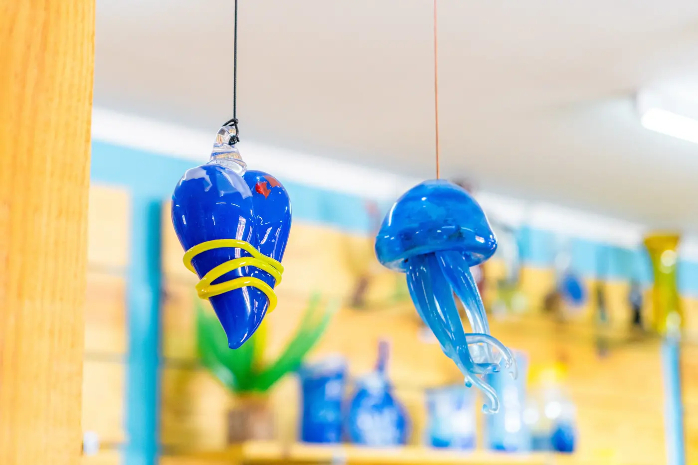 Het Vieren Van Aruba’s Lokale Parels