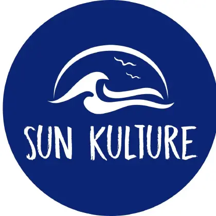 Sun_Kulture_Boutique_Aruba_Logo