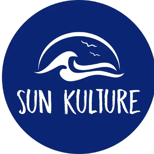 Sun_Kulture_Boutique_Aruba_Logo