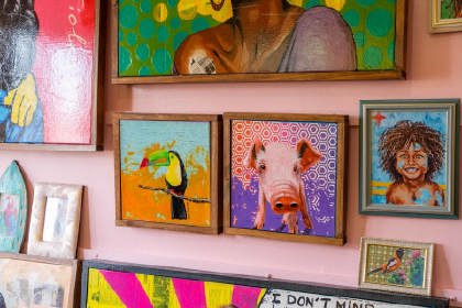 Sunrise_Art_Studio_by_Kim_Violenes_(2)_-_verkleind