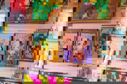 Sunrise_Art_Studio_by_Kim_Violenes_(2)_-_verkleind