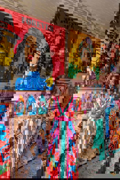 Sunrise_Art_Studio_by_Kim_Violenes_(3)_-_verkleind