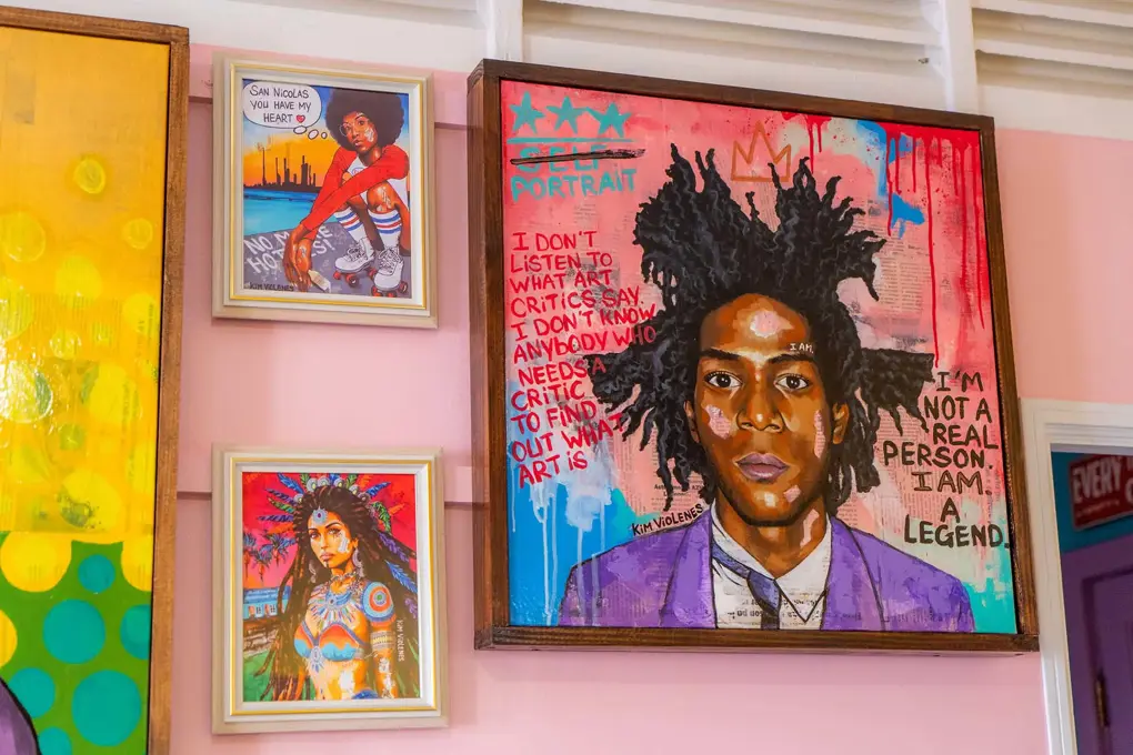 Sunrise_Art_Studio_by_Kim_Violenes_(4)_-_verkleind