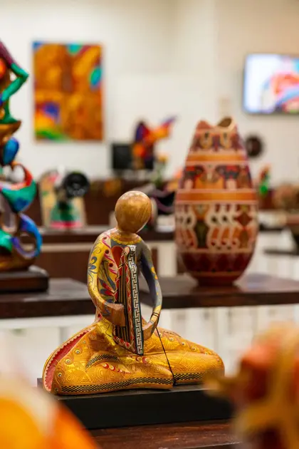 The_MAsk_(4)_-_verkleind